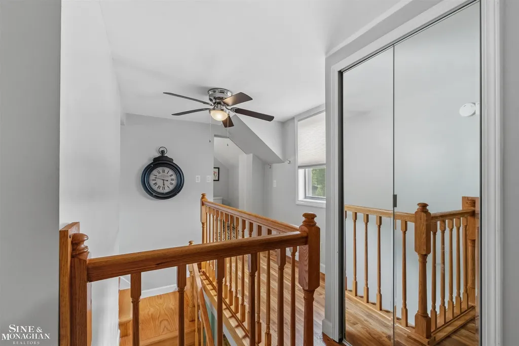 37907 Hazel Street Harrison Charter Township MI 48045