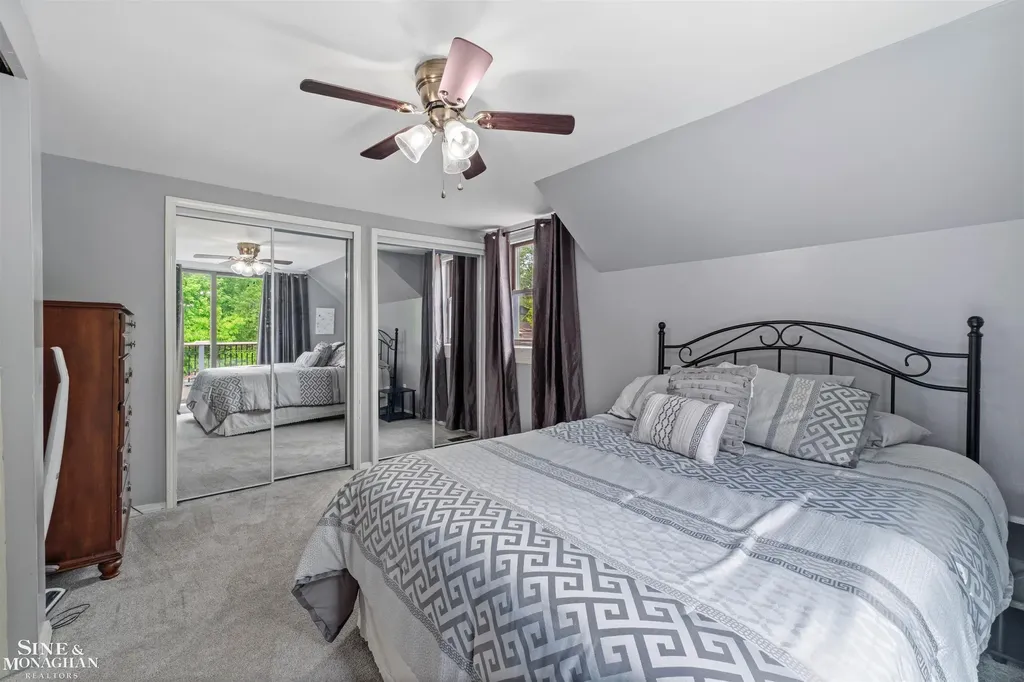 37907 Hazel Street Harrison Charter Township MI 48045