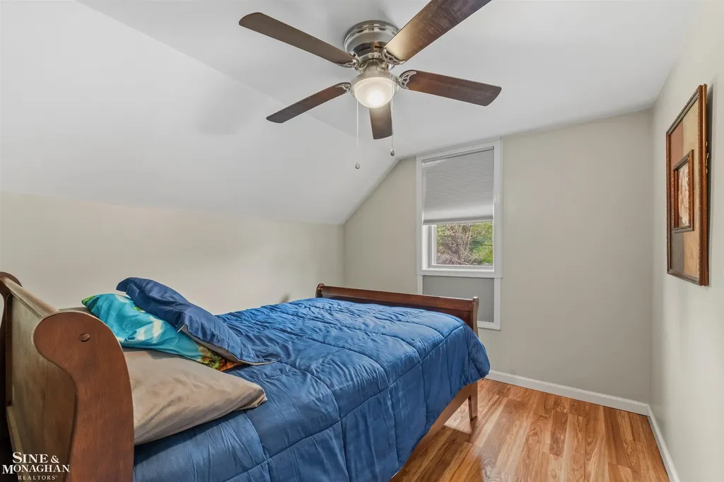 37907 Hazel Street Harrison Charter Township MI 48045