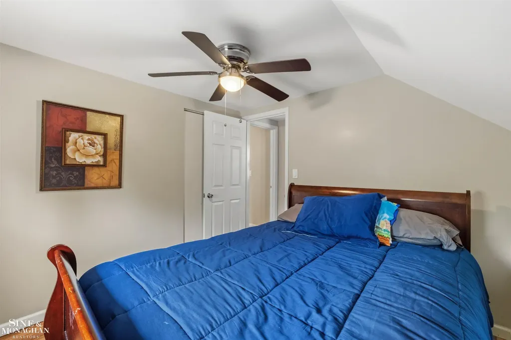 37907 Hazel Street Harrison Charter Township MI 48045