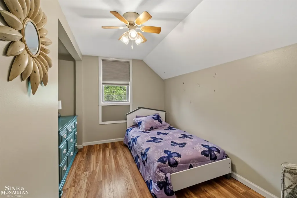 37907 Hazel Street Harrison Charter Township MI 48045