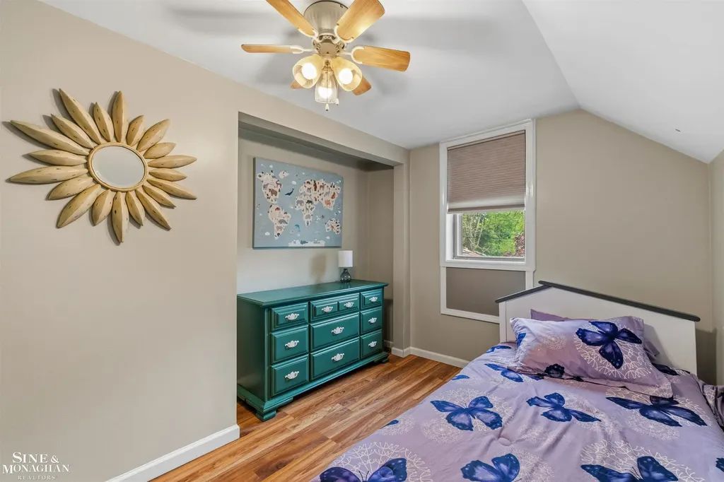 37907 Hazel Street Harrison Charter Township MI 48045