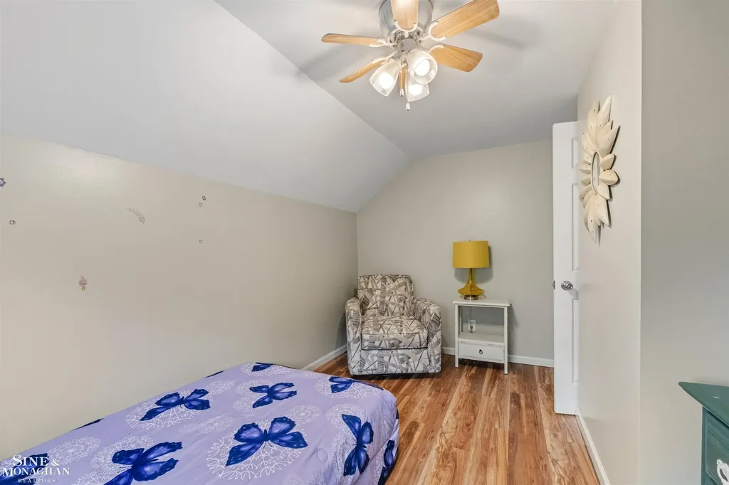 37907 Hazel Street Harrison Charter Township MI 48045