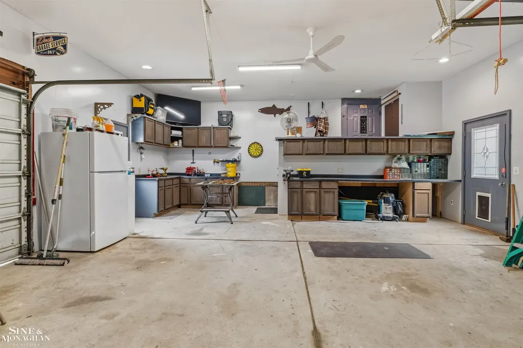 37907 Hazel Street Harrison Charter Township MI 48045