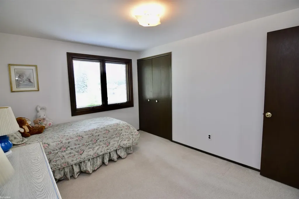 2620 Kipling Drive Sterling Heights City MI 48310