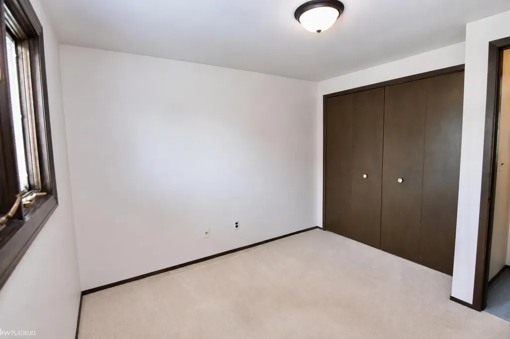 2620 Kipling Drive Sterling Heights City MI 48310