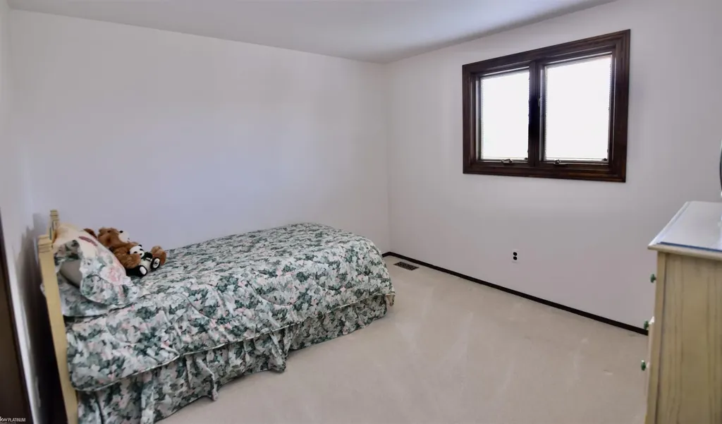 2620 Kipling Drive Sterling Heights City MI 48310