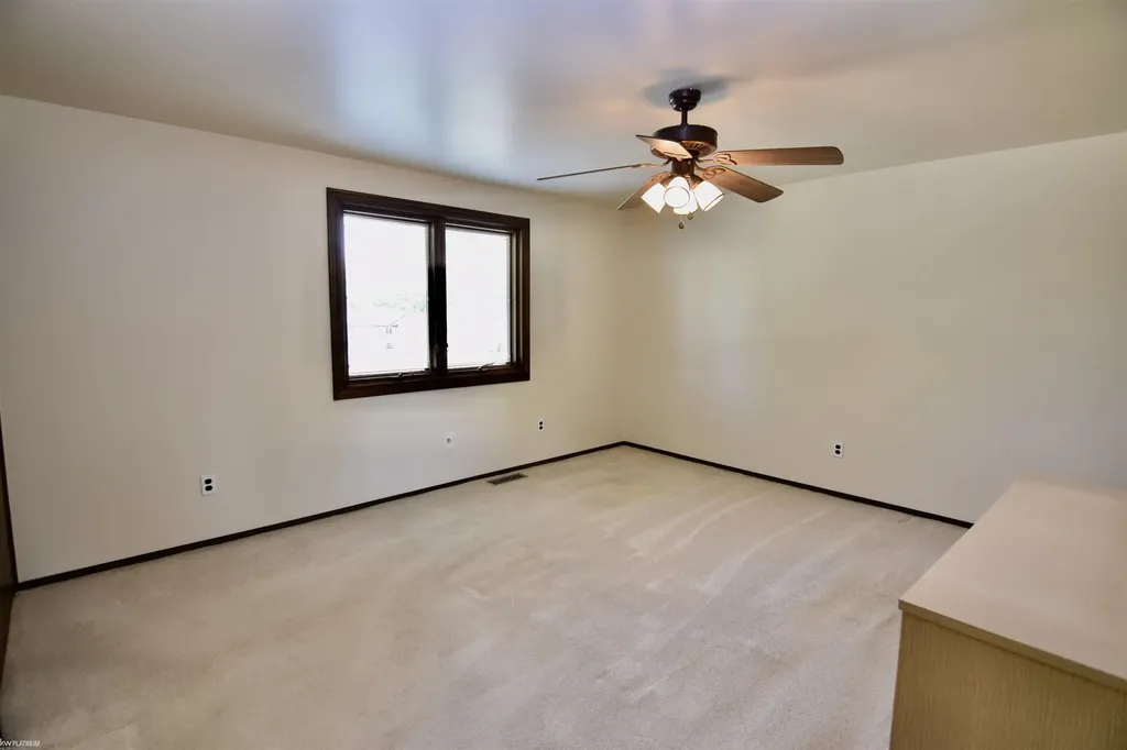 2620 Kipling Drive Sterling Heights City MI 48310