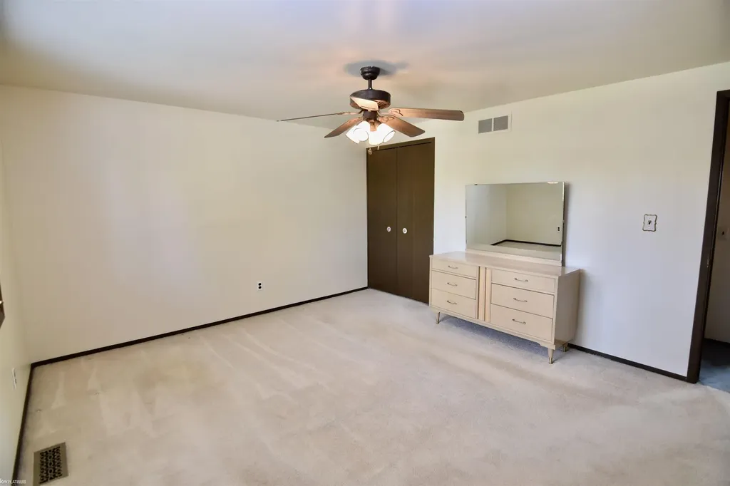 2620 Kipling Drive Sterling Heights City MI 48310