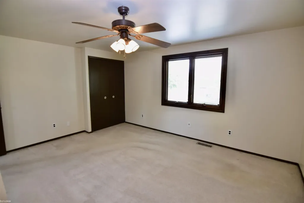 2620 Kipling Drive Sterling Heights City MI 48310