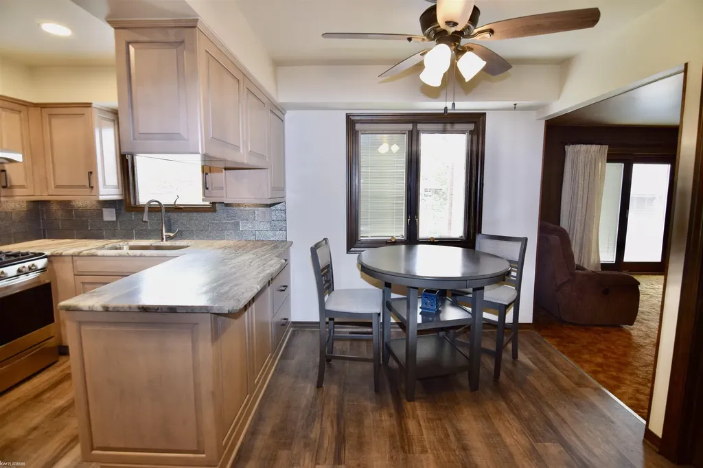 2620 Kipling Drive Sterling Heights City MI 48310