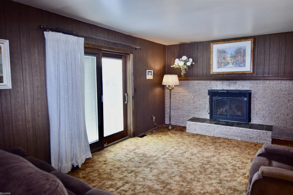 2620 Kipling Drive Sterling Heights City MI 48310