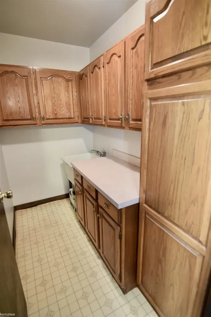 2620 Kipling Drive Sterling Heights City MI 48310