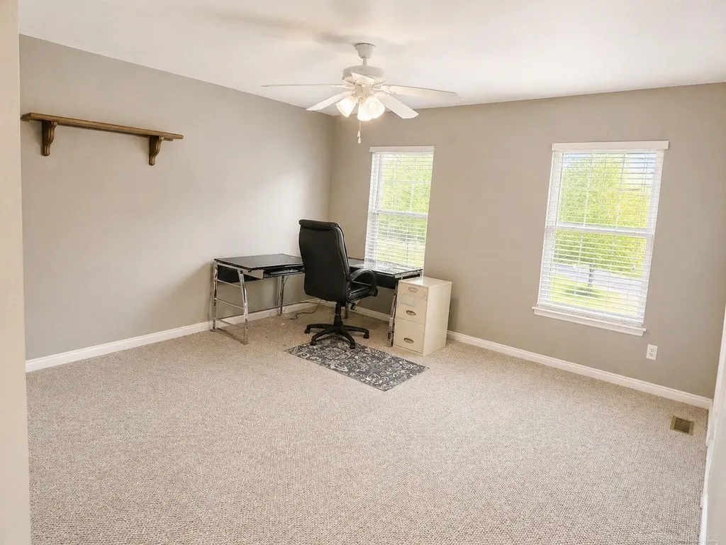 42682 Park Cresent Drive Sterling Heights City MI 48313