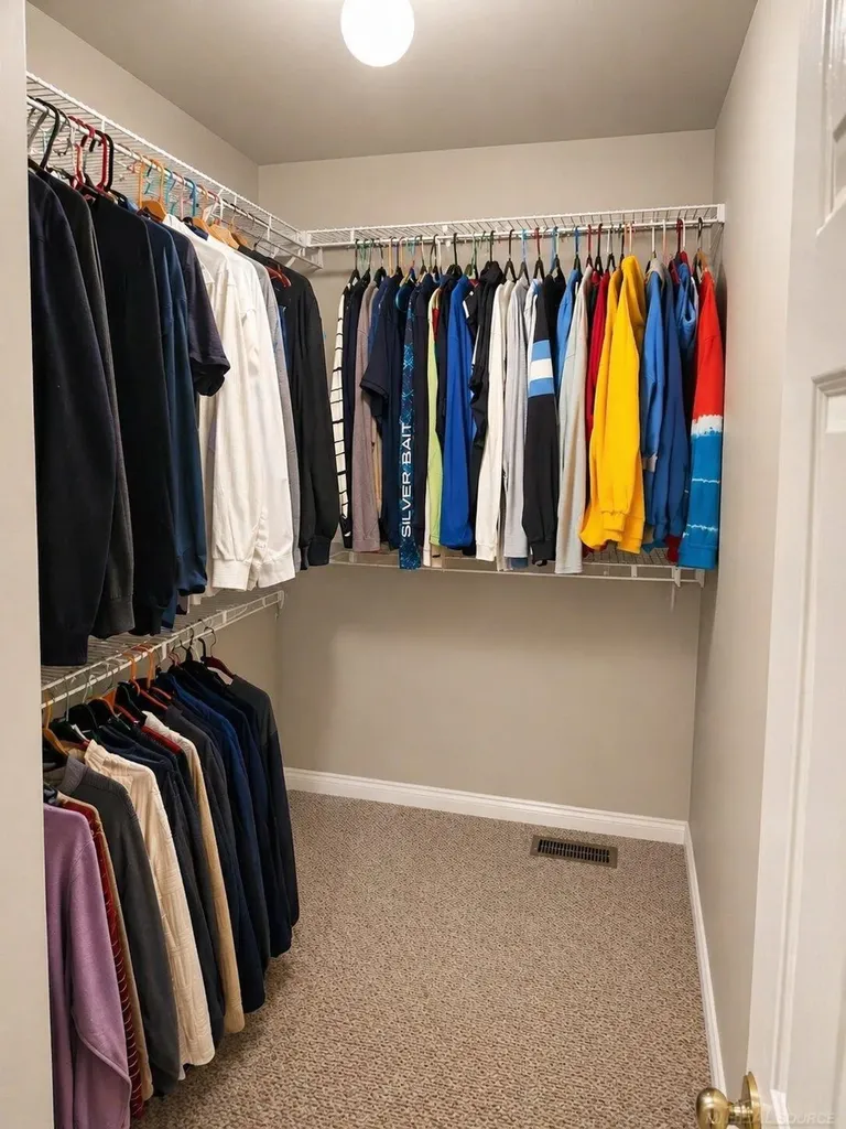 42682 Park Cresent Drive Sterling Heights City MI 48313