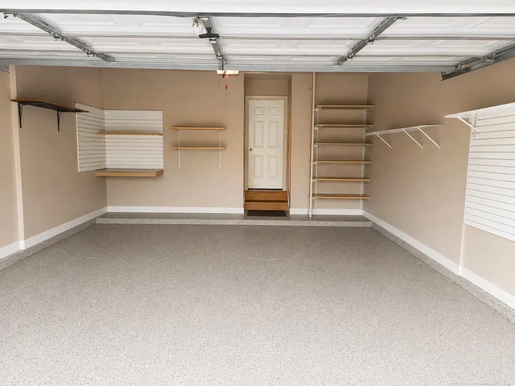 42682 Park Cresent Drive Sterling Heights City MI 48313
