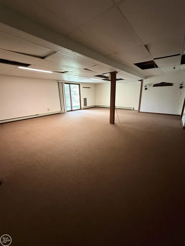 4063 N River Road Fort Gratiot Charter Township MI 48059