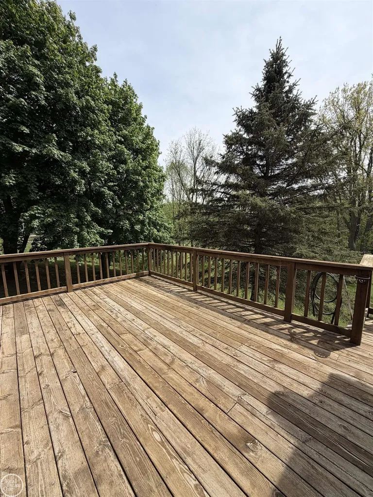 4063 N River Road Fort Gratiot Charter Township MI 48059