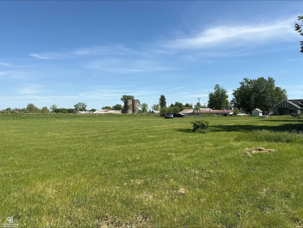8872 Bryce Road Kenockee Township MI 48006