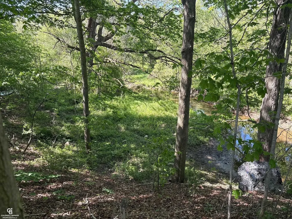 8872 Bryce Road Kenockee Township MI 48006
