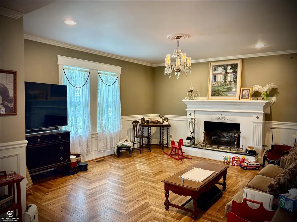 8872 Bryce Road Kenockee Township MI 48006