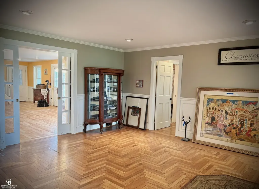 8872 Bryce Road Kenockee Township MI 48006