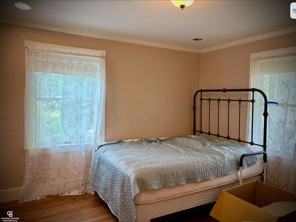 8872 Bryce Road Kenockee Township MI 48006
