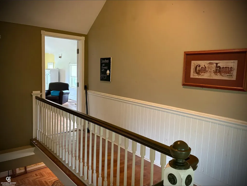 8872 Bryce Road Kenockee Township MI 48006