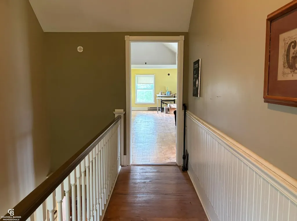 8872 Bryce Road Kenockee Township MI 48006