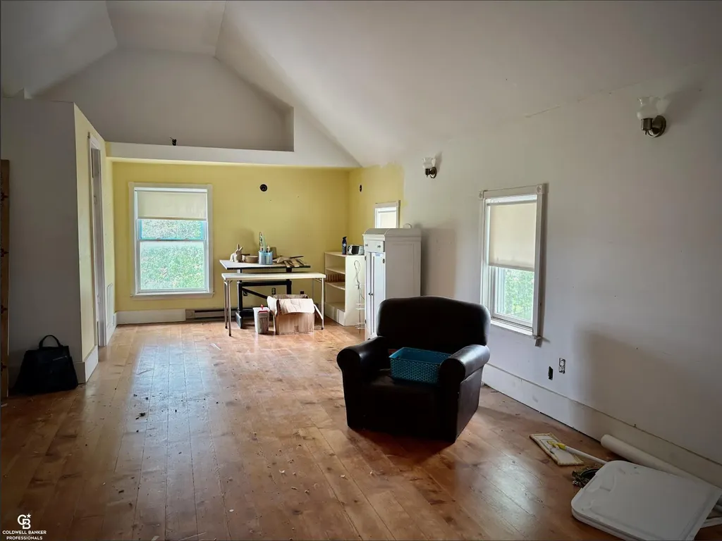 8872 Bryce Road Kenockee Township MI 48006