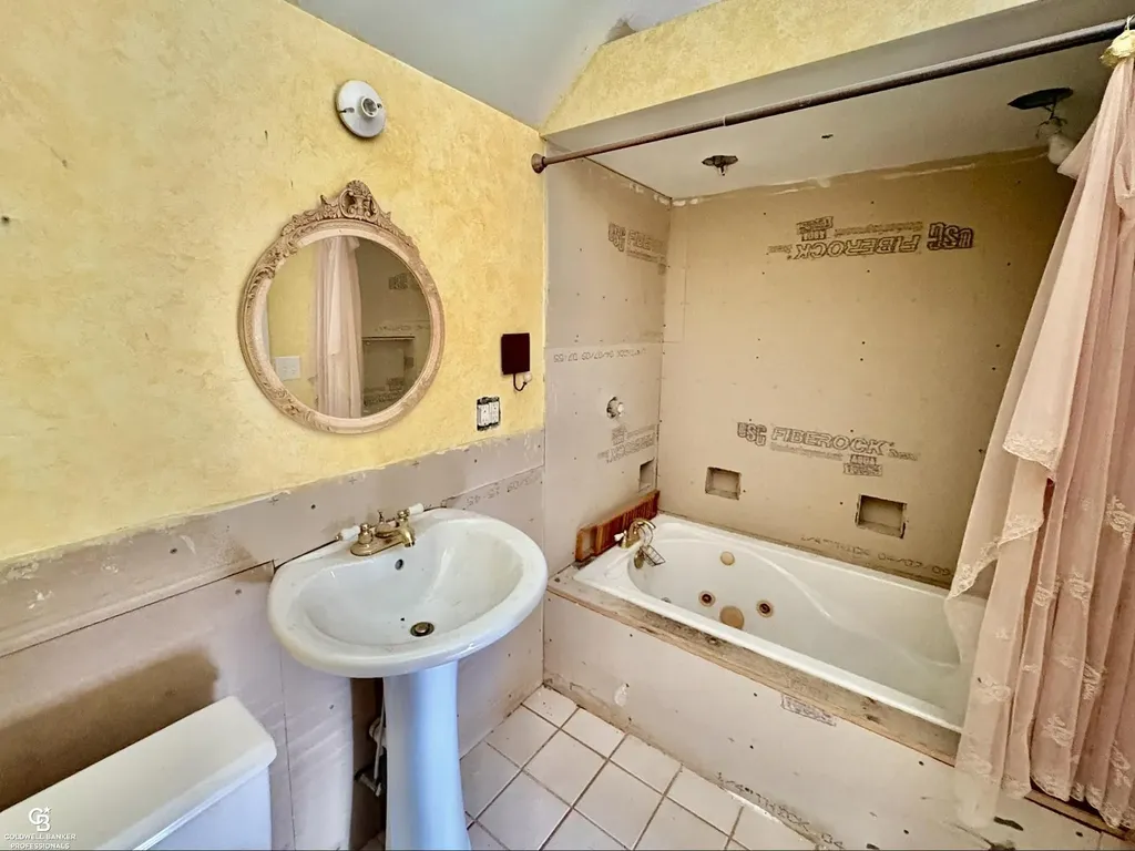 8872 Bryce Road Kenockee Township MI 48006