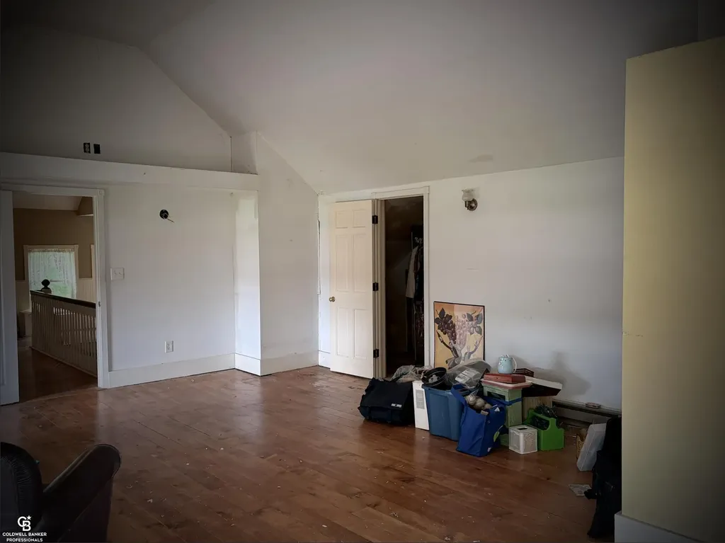 8872 Bryce Road Kenockee Township MI 48006