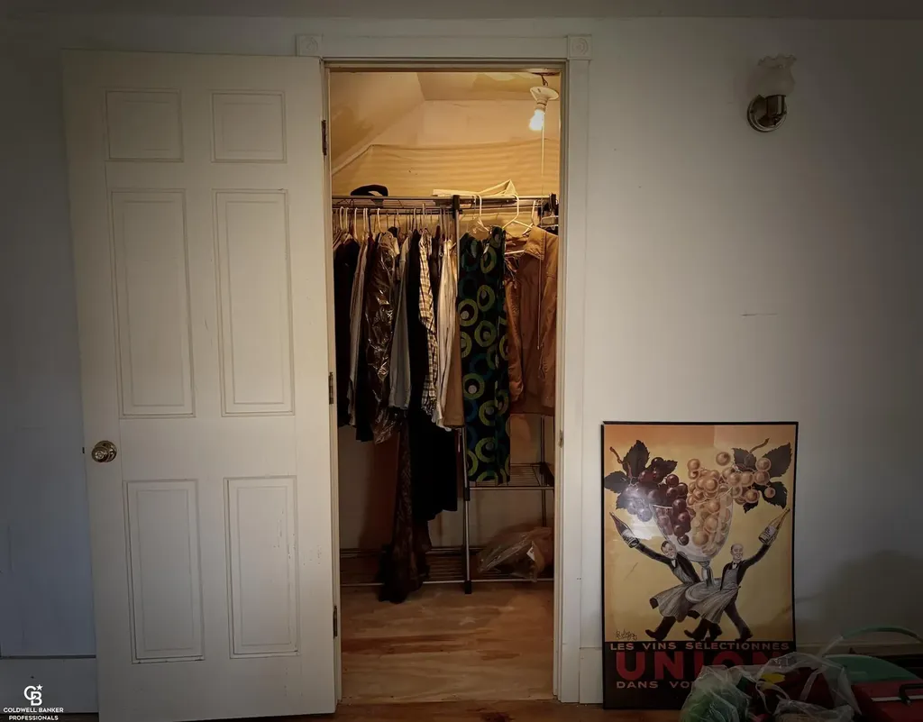 8872 Bryce Road Kenockee Township MI 48006