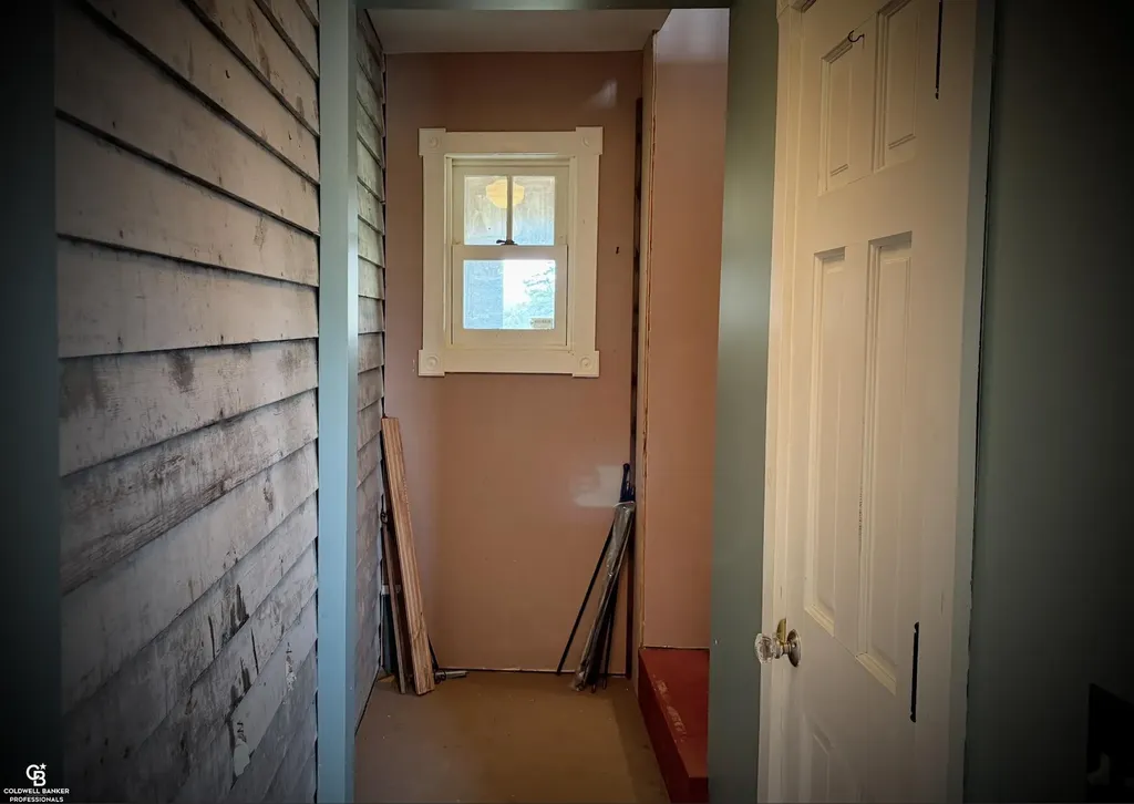 8872 Bryce Road Kenockee Township MI 48006