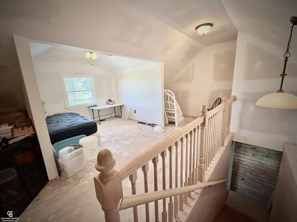 8872 Bryce Road Kenockee Township MI 48006