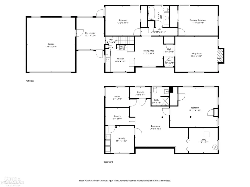 401 Mckinley Avenue Grosse Pointe Farms City MI 48236