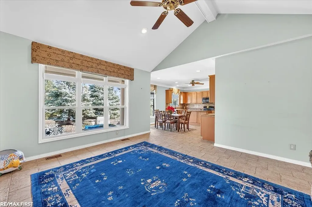 7969 Stableford Drive Washington Township MI 48094
