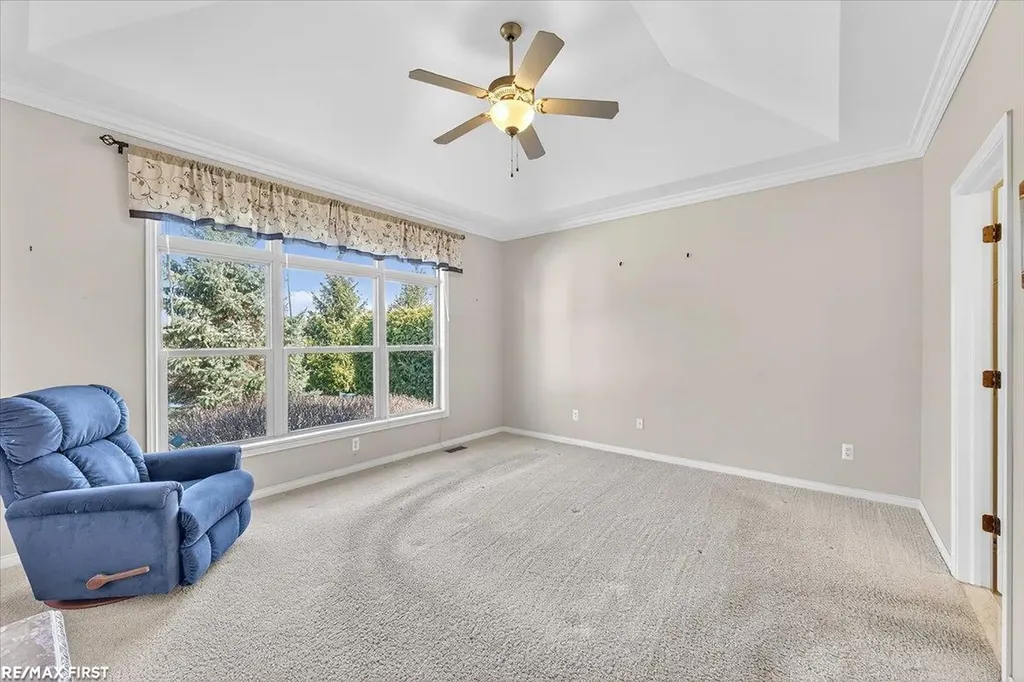 7969 Stableford Drive Washington Township MI 48094