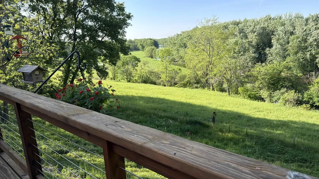 4320 Leonard Street Tallmadge Charter Township MI 49435