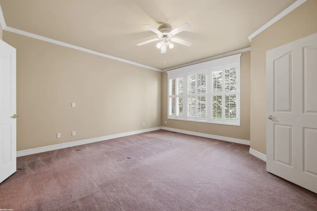 1368 Rock Valley Drive Rochester City MI 48307
