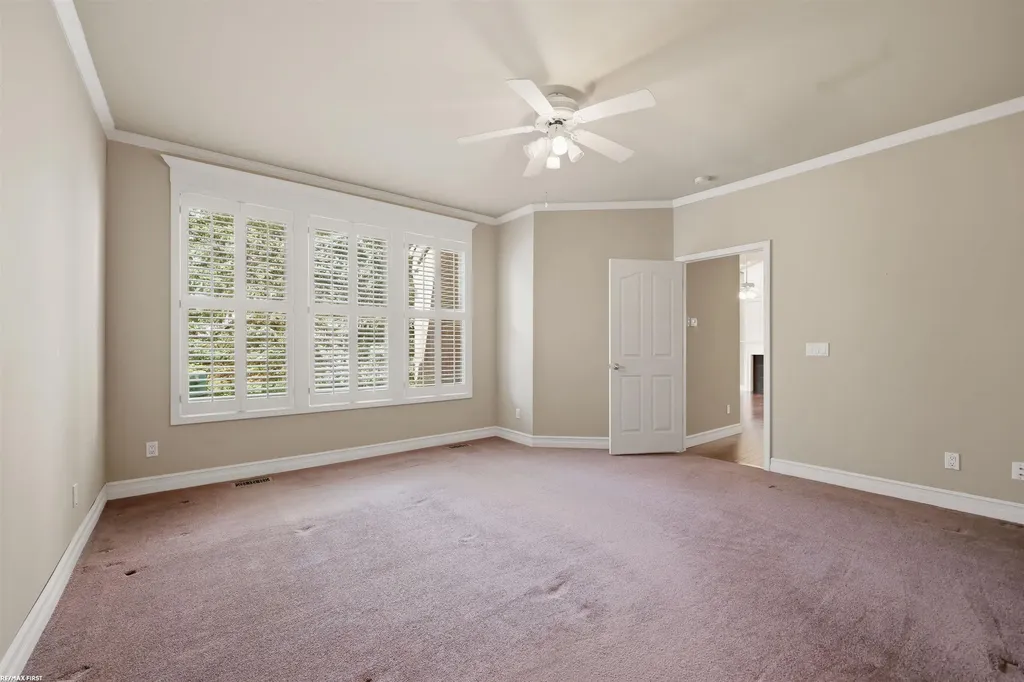 1368 Rock Valley Drive Rochester City MI 48307