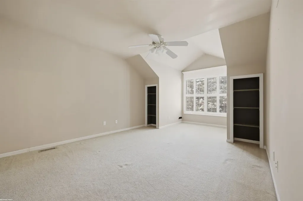 1368 Rock Valley Drive Rochester City MI 48307