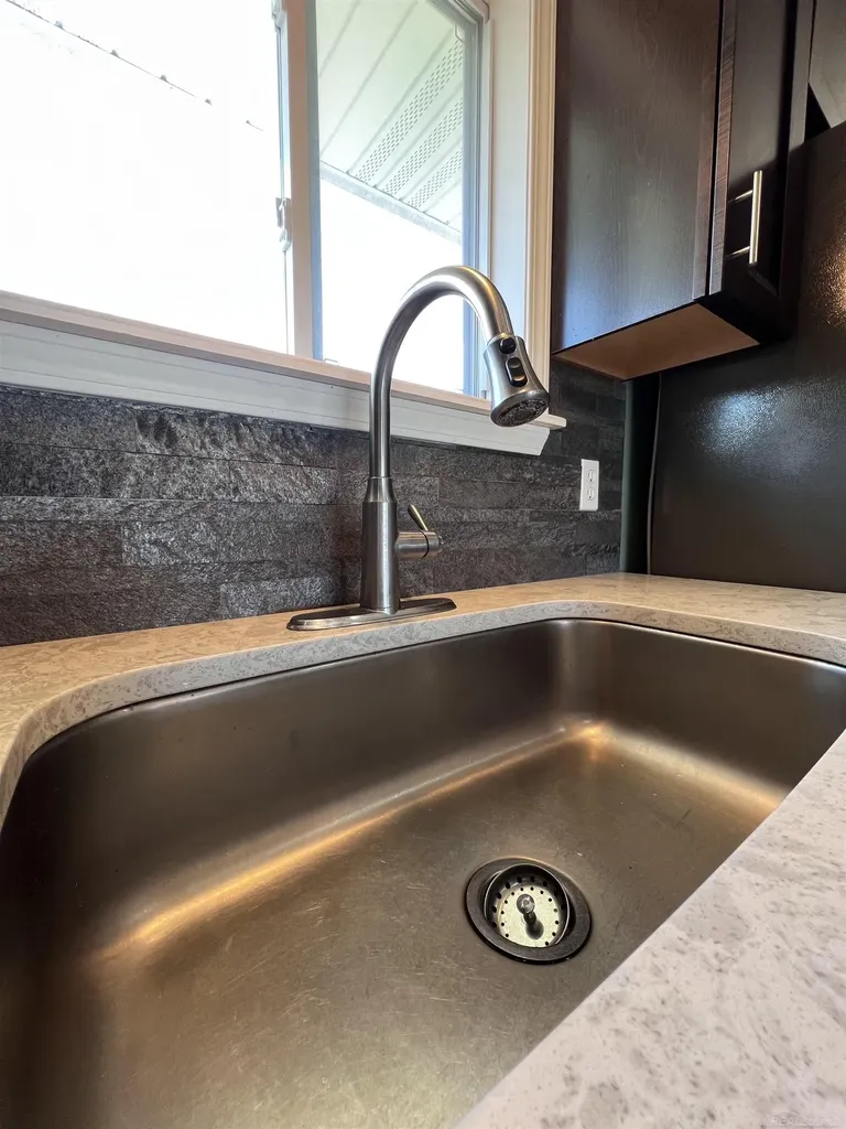 1546 E Birch Run Road Taymouth Township MI 48417