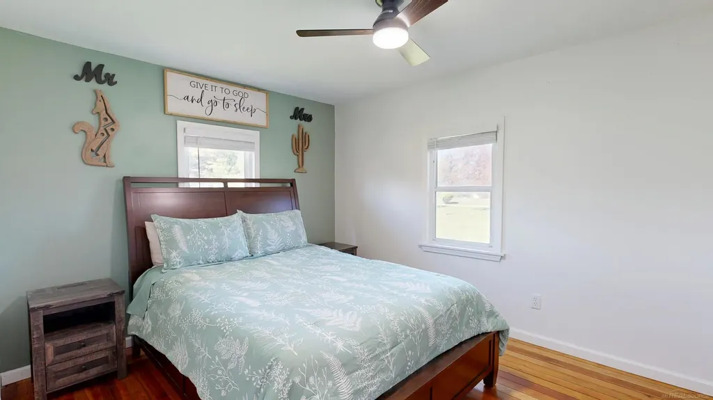 1546 E Birch Run Road Taymouth Township MI 48417