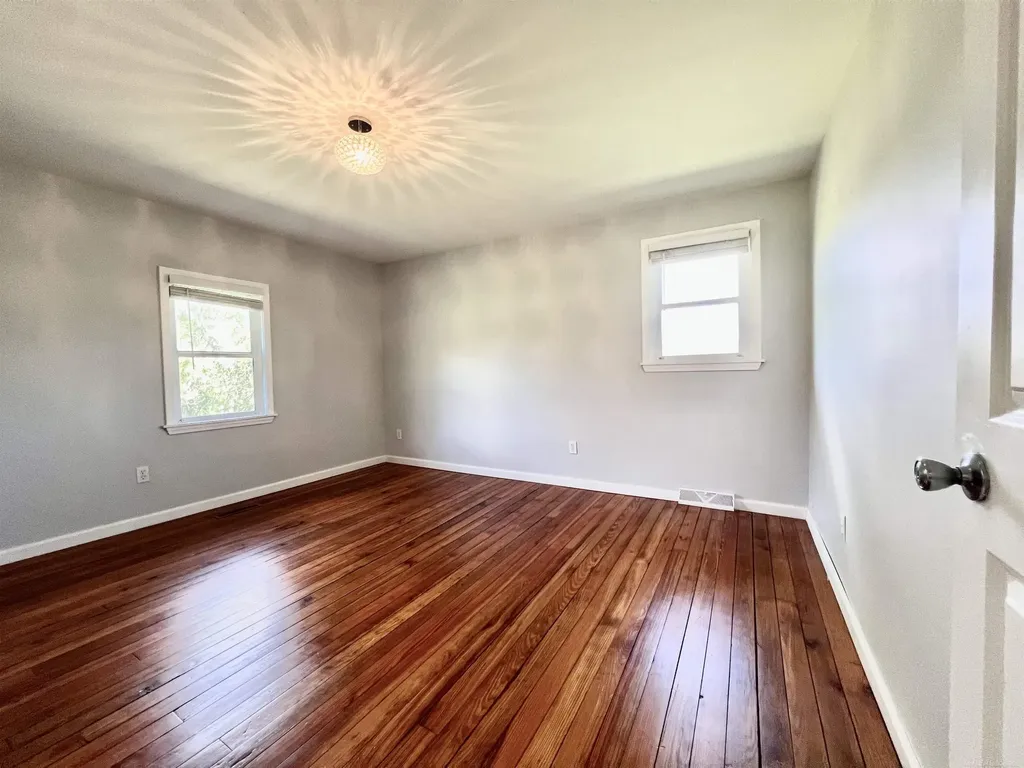 1546 E Birch Run Road Taymouth Township MI 48417