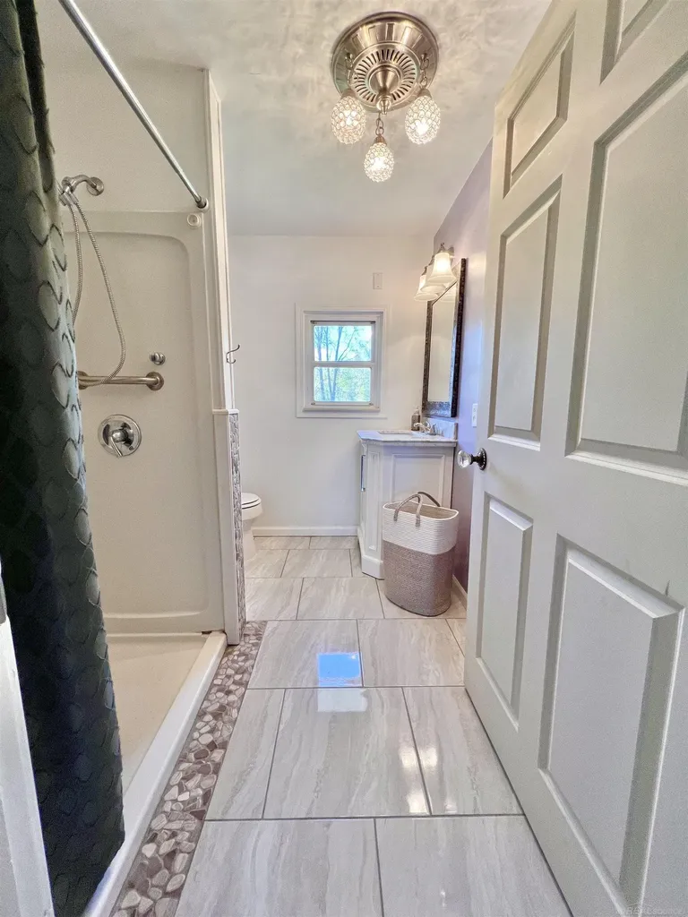 1546 E Birch Run Road Taymouth Township MI 48417