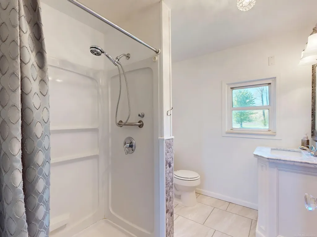 1546 E Birch Run Road Taymouth Township MI 48417