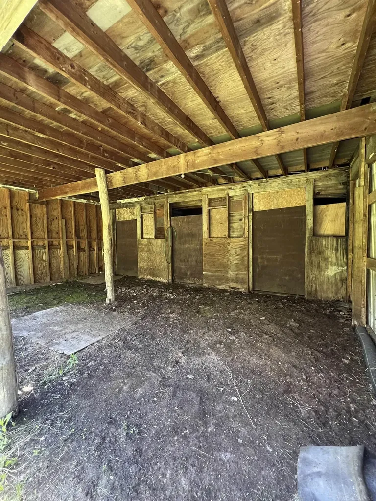 1546 E Birch Run Road Taymouth Township MI 48417