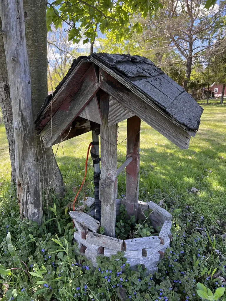 1546 E Birch Run Road Taymouth Township MI 48417