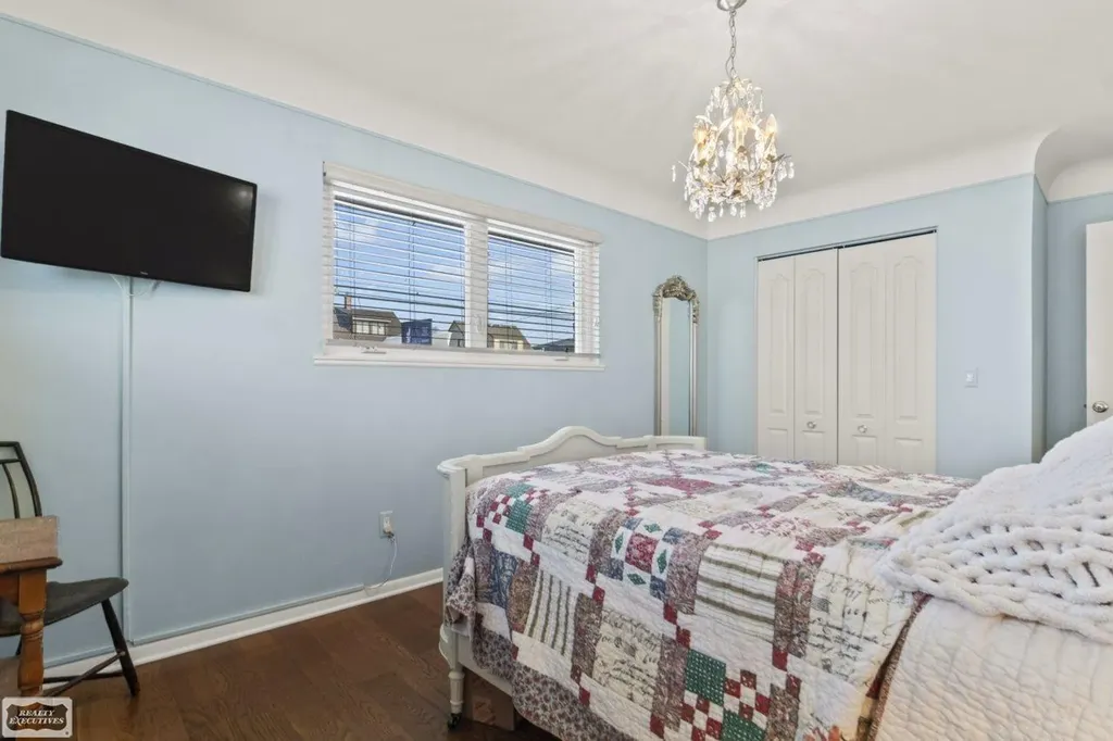 32680 S River Road Harrison Charter Township MI 48045
